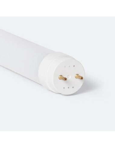 Tubo LED 120cm con Detector de Movimiento 6000K