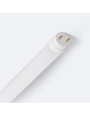 Tubo LED 120cm con Detector de Movimiento 6000K