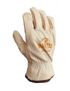 Guante MASTER M 2