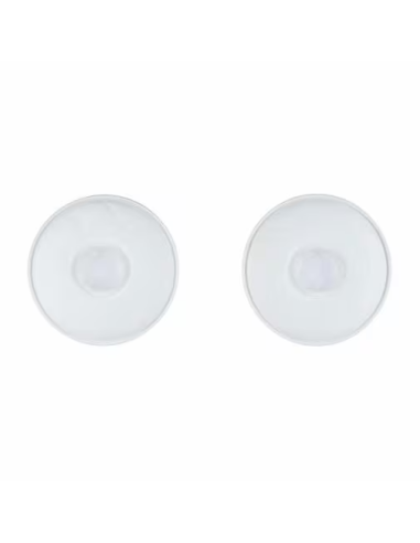 Filtro particula 3M 2135  P3 SL