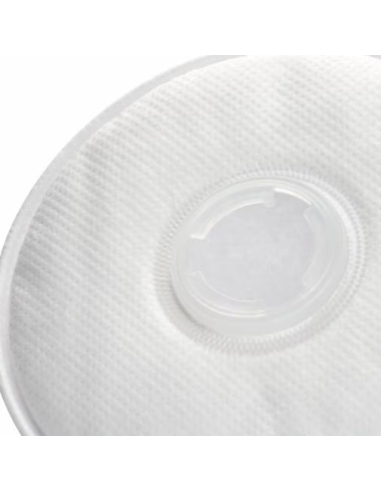 Filtro particula 3M 2135  P3 SL