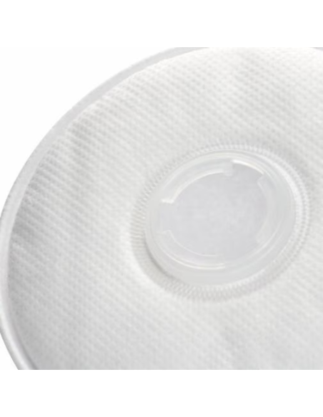 Filtro particula 3M 2135  P3 SL