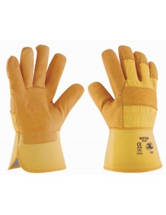 Guante NIPON