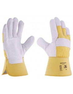 Guante NIPON 2