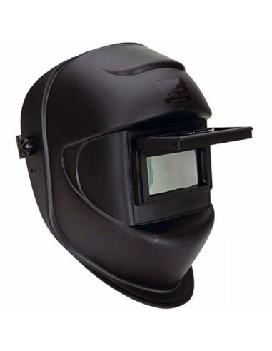 PANTALLA SOLDADOR 405 CPA