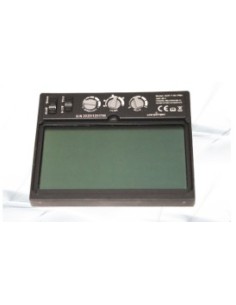 Filtro Multi-XI -  ADF718I PRO 