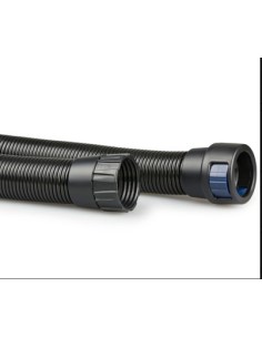 Tubo de aire para equipo Motorizado 2