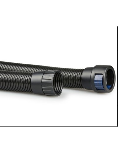 Tubo de aire para equipo Motorizado
