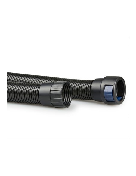 Tubo de aire para equipo Motorizado