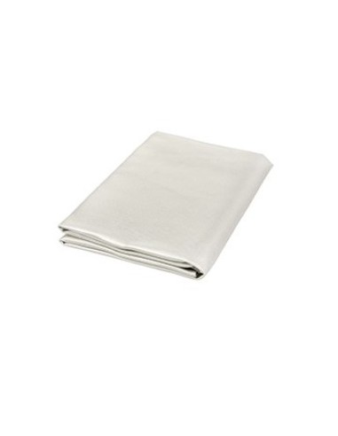 Rollo  Manta Ignifuga F V 1 Cara 460 gr/Mtr2 A2