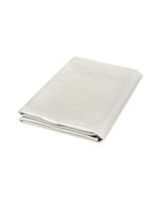 Rollo  Manta Ignifuga F V 1 Cara 460 gr/Mtr2 A2 2