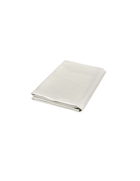 Rollo  Manta Ignifuga F V 1 Cara 460 gr/Mtr2 A2