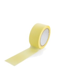 Caja de Rollo papel corrugado 50m 50mm 2