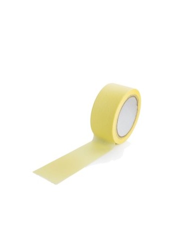 Caja de Rollo papel corrugado 50m 50mm