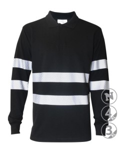 Polo SLAM LS