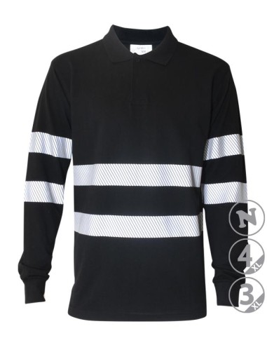 Polo SLAM LS