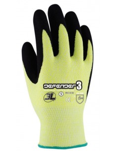 Guante DEFENDER 3