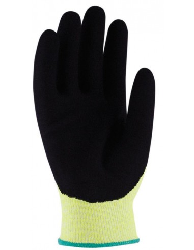 Guante DEFENDER 3