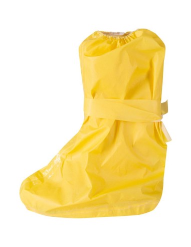 Caja Par CUBRE BOTA Tipo PB 3B   25 Unid 