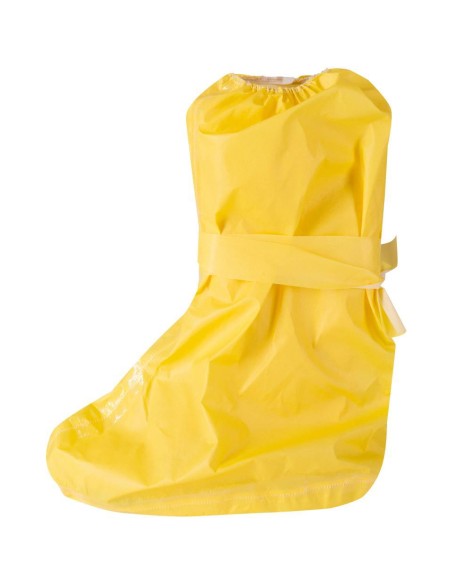 Caja Par CUBRE BOTA Tipo PB 3B   25 Unid 