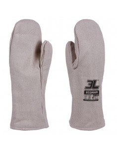 Guante ECOMAN