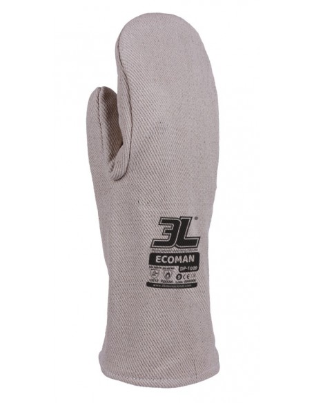 Guante ECOMAN