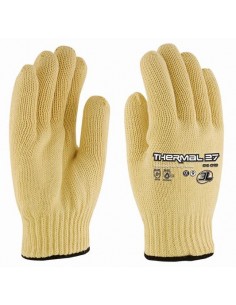Guante THERMAL 27