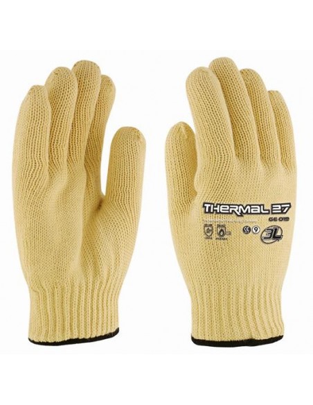 Guante THERMAL 27