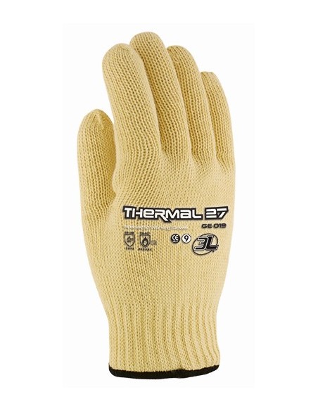 Guante THERMAL 27