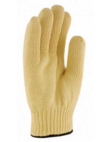 Guante THERMAL 27