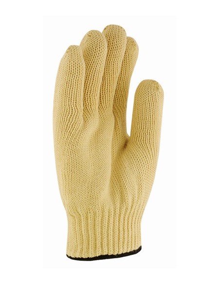 Guante THERMAL 27