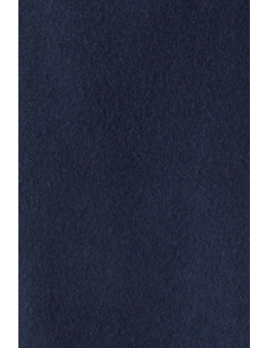 Sudadera de cuello redondo