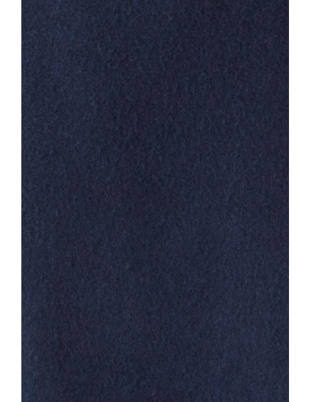 Sudadera de cuello redondo