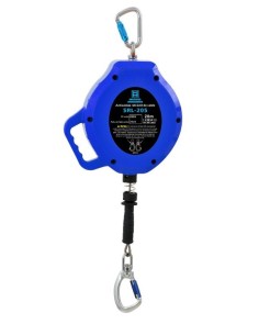 RETRACTIL MIRA C20 