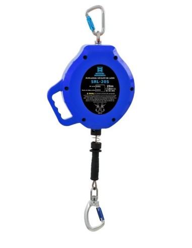 RETRACTIL MIRA C20 