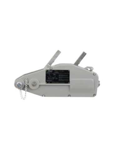 YALETRAC Y08 AL 800 KGR 