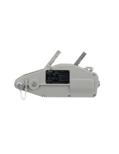 YALETRAC Y08 AL 800 KGR  2