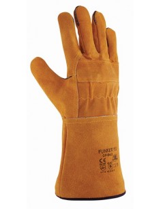 Guante FUNKER-150 2