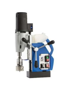 Taladro Magnetico FE 50 R/L X 2