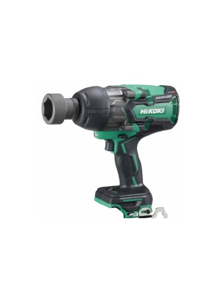 Llave de impacto 18V BL - 3/4 - 1100 Nm BATERIA