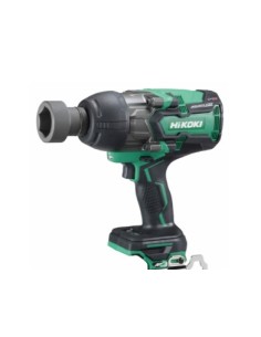 Llave de impacto 18V BL - 3/4 - 1100 Nm BATERIA 2