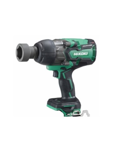 Llave de impacto 18V BL - 3/4 - 1100 Nm BATERIA