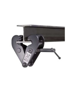 Pinza para vigas MOD YC 2000 Kgr 2