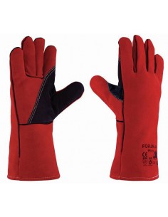 Guante FORJA 350