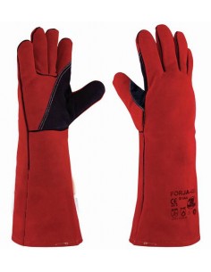 Guante FORJA-400