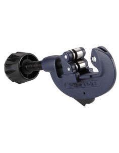 Cortatubos tubo BR-AL-CU 3-30 m/m
