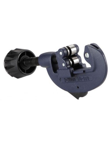Cortatubos tubo BR-AL-CU 3-30 m/m