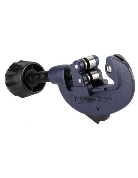 Cortatubos tubo BR-AL-CU 3-30 m/m