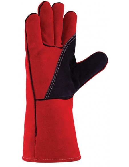 Guante FORJA-400