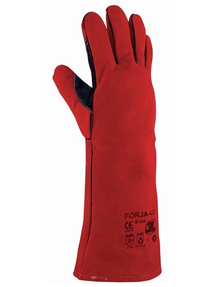 Guante FORJA-400